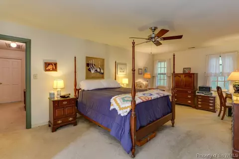 145 Devon Rd, Williamsburg, VA 23188 photo 29
