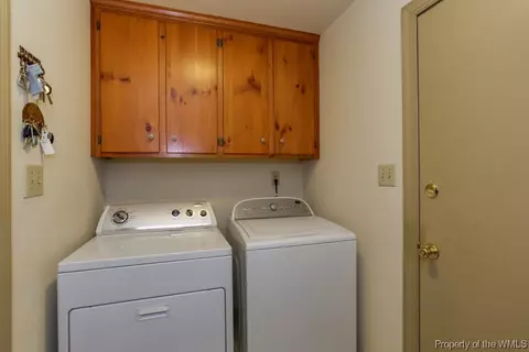 145 Devon Rd, Williamsburg, VA 23188 photo 25