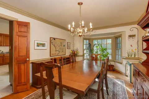 145 Devon Rd, Williamsburg, VA 23188 photo 9