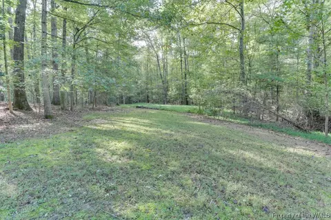 145 Devon Rd, Williamsburg, VA 23188 photo 43