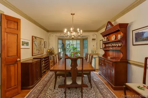 145 Devon Rd, Williamsburg, VA 23188 photo 8