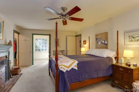 145 Devon Rd, Williamsburg, VA 23188 photo 30
