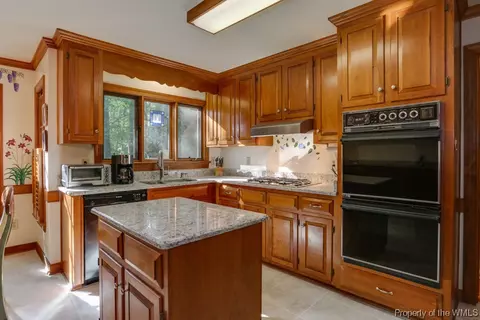 145 Devon Rd, Williamsburg, VA 23188 photo 17