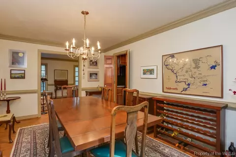 145 Devon Rd, Williamsburg, VA 23188 photo 10