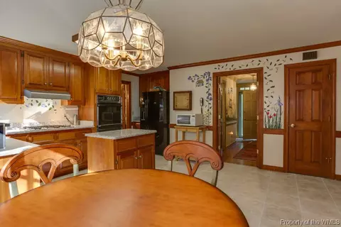 145 Devon Rd, Williamsburg, VA 23188 photo 16
