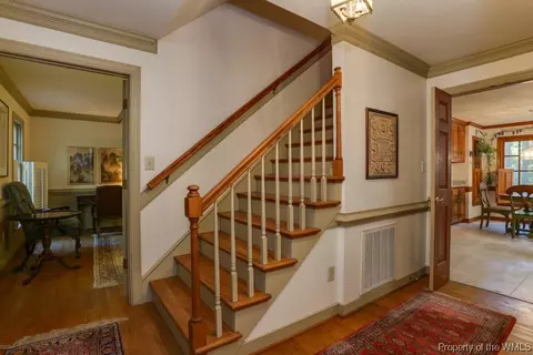145 Devon Rd, Williamsburg, VA 23188 photo 4