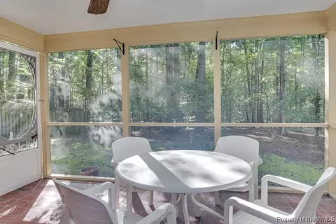 145 Devon Rd, Williamsburg, VA 23188 photo 39