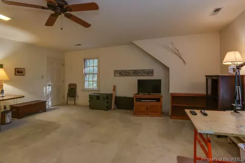145 Devon Rd, Williamsburg, VA 23188 photo 27