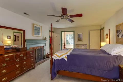 145 Devon Rd, Williamsburg, VA 23188 photo 31