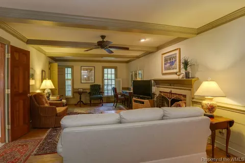145 Devon Rd, Williamsburg, VA 23188 photo 21