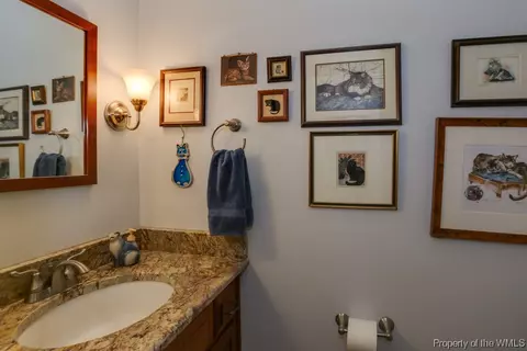 145 Devon Rd, Williamsburg, VA 23188 photo 13