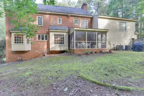 145 Devon Rd, Williamsburg, VA 23188 photo 44
