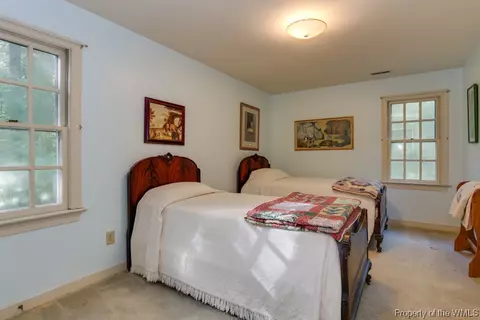 145 Devon Rd, Williamsburg, VA 23188 photo 36