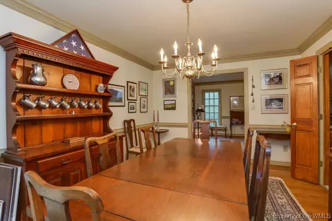 145 Devon Rd, Williamsburg, VA 23188 photo 11