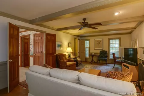 145 Devon Rd, Williamsburg, VA 23188 photo 22