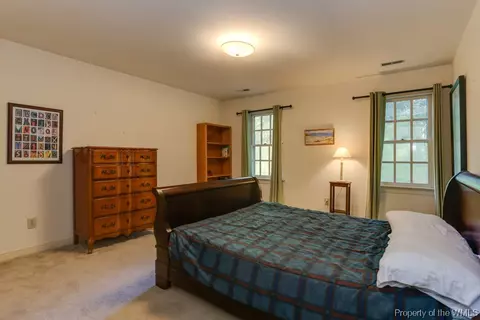 145 Devon Rd, Williamsburg, VA 23188 photo 38
