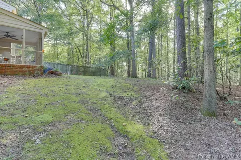 145 Devon Rd, Williamsburg, VA 23188 photo 42