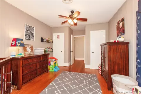 100 E Pinecrest Rd, Wakefield, VA 23888 photo 23