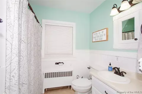 100 E Pinecrest Rd, Wakefield, VA 23888 photo 21