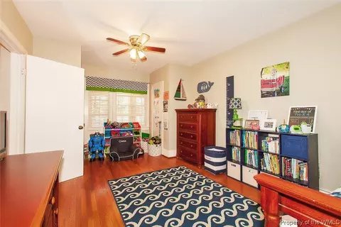 100 E Pinecrest Rd, Wakefield, VA 23888 photo 26