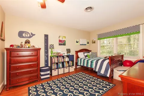 100 E Pinecrest Rd, Wakefield, VA 23888 photo 25