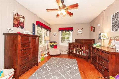 100 E Pinecrest Rd, Wakefield, VA 23888 photo 22