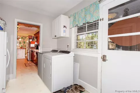 100 E Pinecrest Rd, Wakefield, VA 23888 photo 17