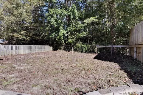 112 Sand Dr, Williamsburg, VA 23188 photo 29