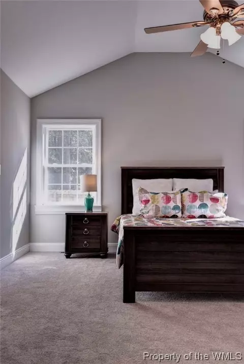 112 Sand Dr, Williamsburg, VA 23188 photo 20