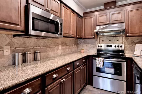112 Sand Dr, Williamsburg, VA 23188 photo 11