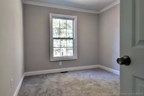 112 Sand Dr, Williamsburg, VA 23188 photo 26
