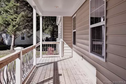 112 Sand Dr, Williamsburg, VA 23188 photo 5