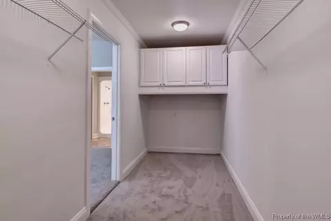 112 Sand Dr, Williamsburg, VA 23188 photo 19