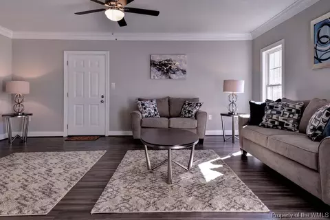 112 Sand Dr, Williamsburg, VA 23188 photo 8