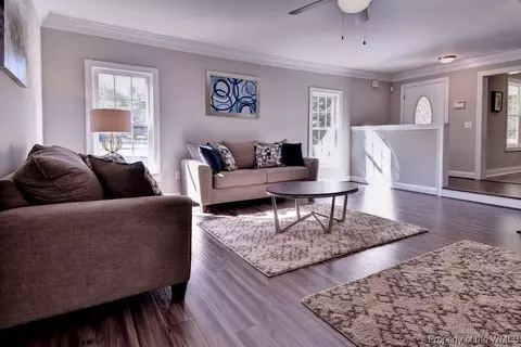 112 Sand Dr, Williamsburg, VA 23188 photo 6