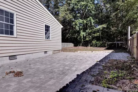 112 Sand Dr, Williamsburg, VA 23188 photo 28