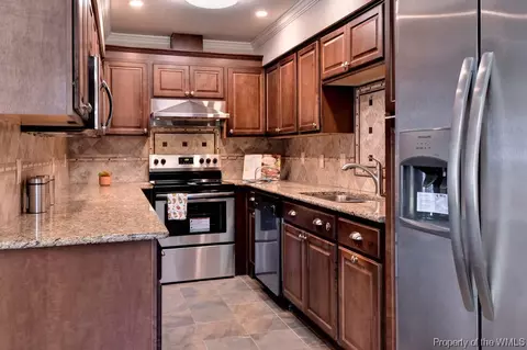 112 Sand Dr, Williamsburg, VA 23188 photo 9