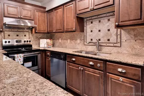 112 Sand Dr, Williamsburg, VA 23188 photo 10