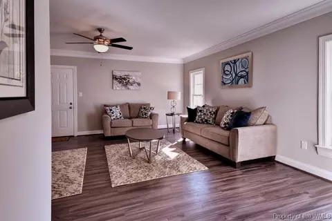 112 Sand Dr, Williamsburg, VA 23188 photo 7