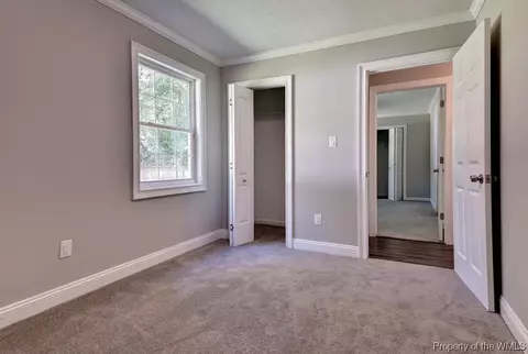 112 Sand Dr, Williamsburg, VA 23188 photo 23