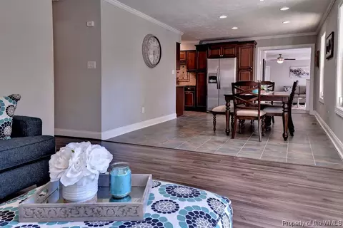 112 Sand Dr, Williamsburg, VA 23188 photo 16