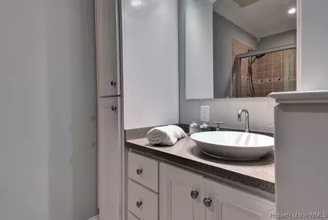 112 Sand Dr, Williamsburg, VA 23188 photo 25