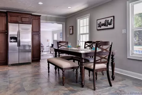 112 Sand Dr, Williamsburg, VA 23188 photo 13