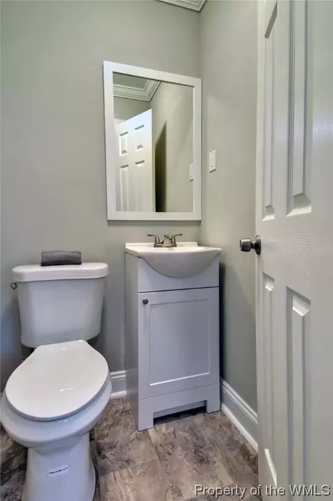 112 Sand Dr, Williamsburg, VA 23188 photo 22