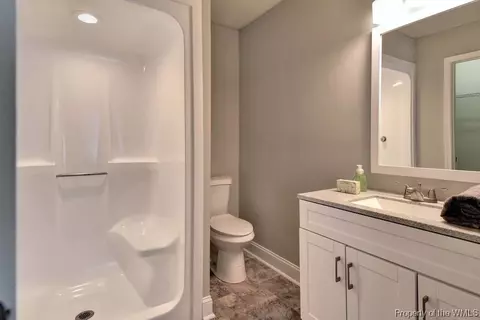 112 Sand Dr, Williamsburg, VA 23188 photo 18