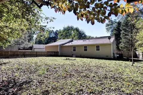 112 Sand Dr, Williamsburg, VA 23188 photo 27