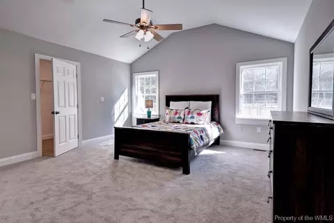 112 Sand Dr, Williamsburg, VA 23188 photo 17