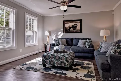 112 Sand Dr, Williamsburg, VA 23188 photo 15