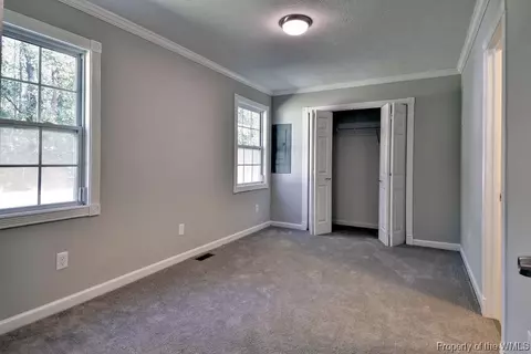 112 Sand Dr, Williamsburg, VA 23188 photo 21