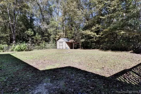 112 Sand Dr, Williamsburg, VA 23188 photo 30